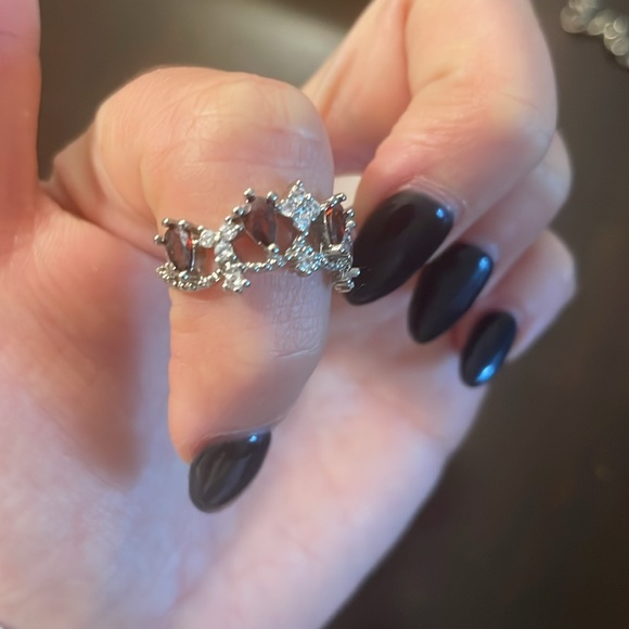 Ring - Picture 2 of 2